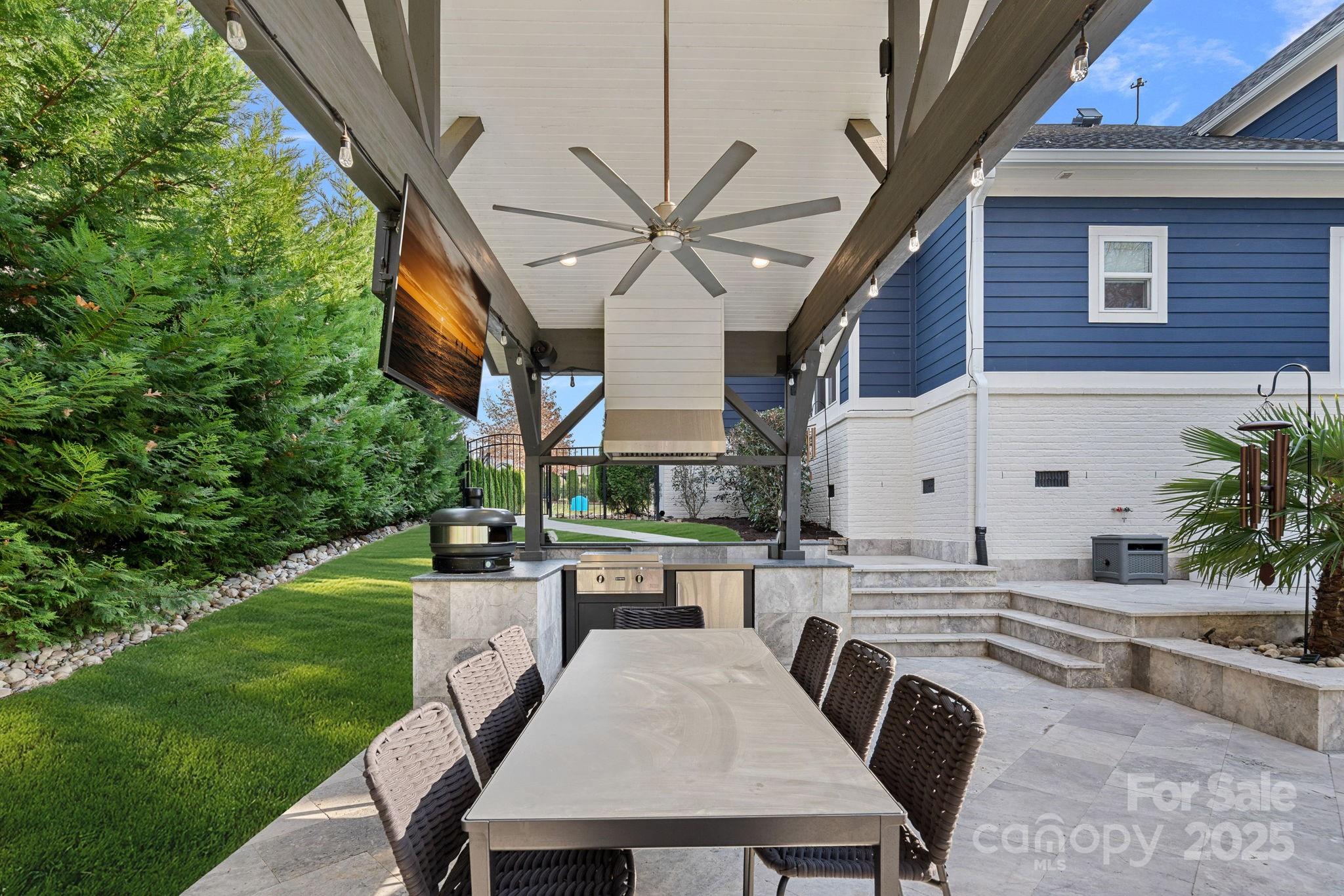 17925 Stuttgart Road