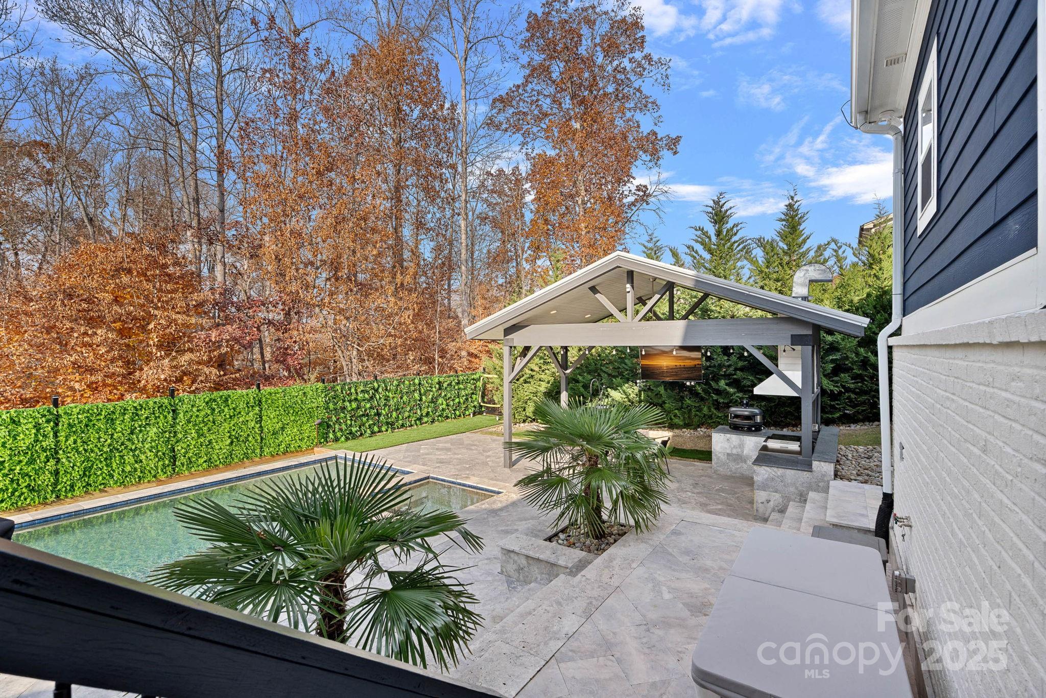 17925 Stuttgart Road