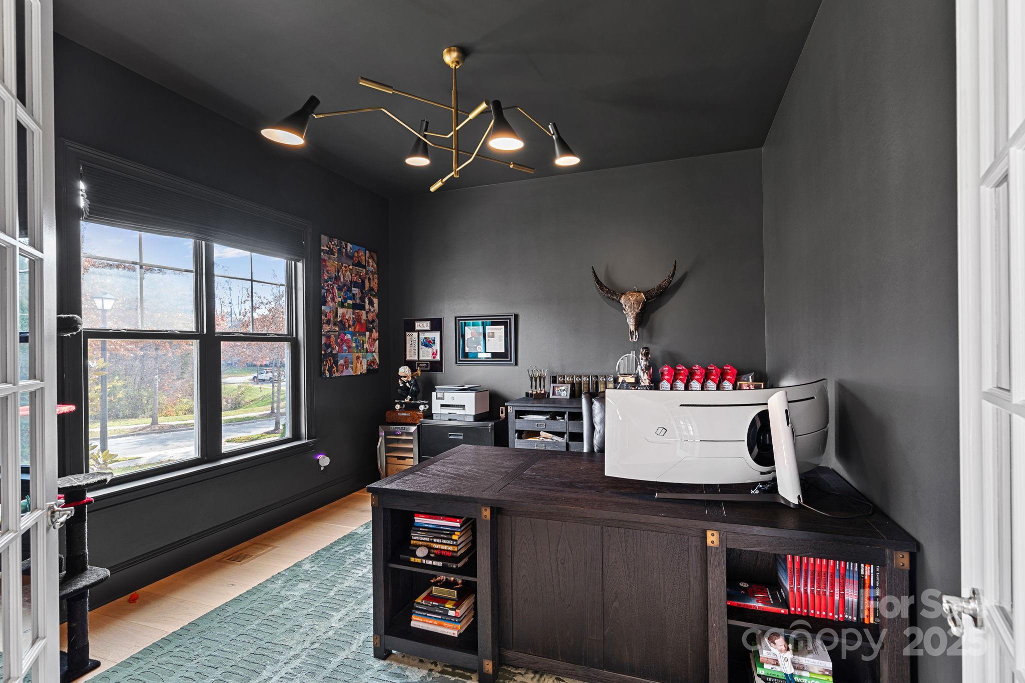 17925 Stuttgart Road