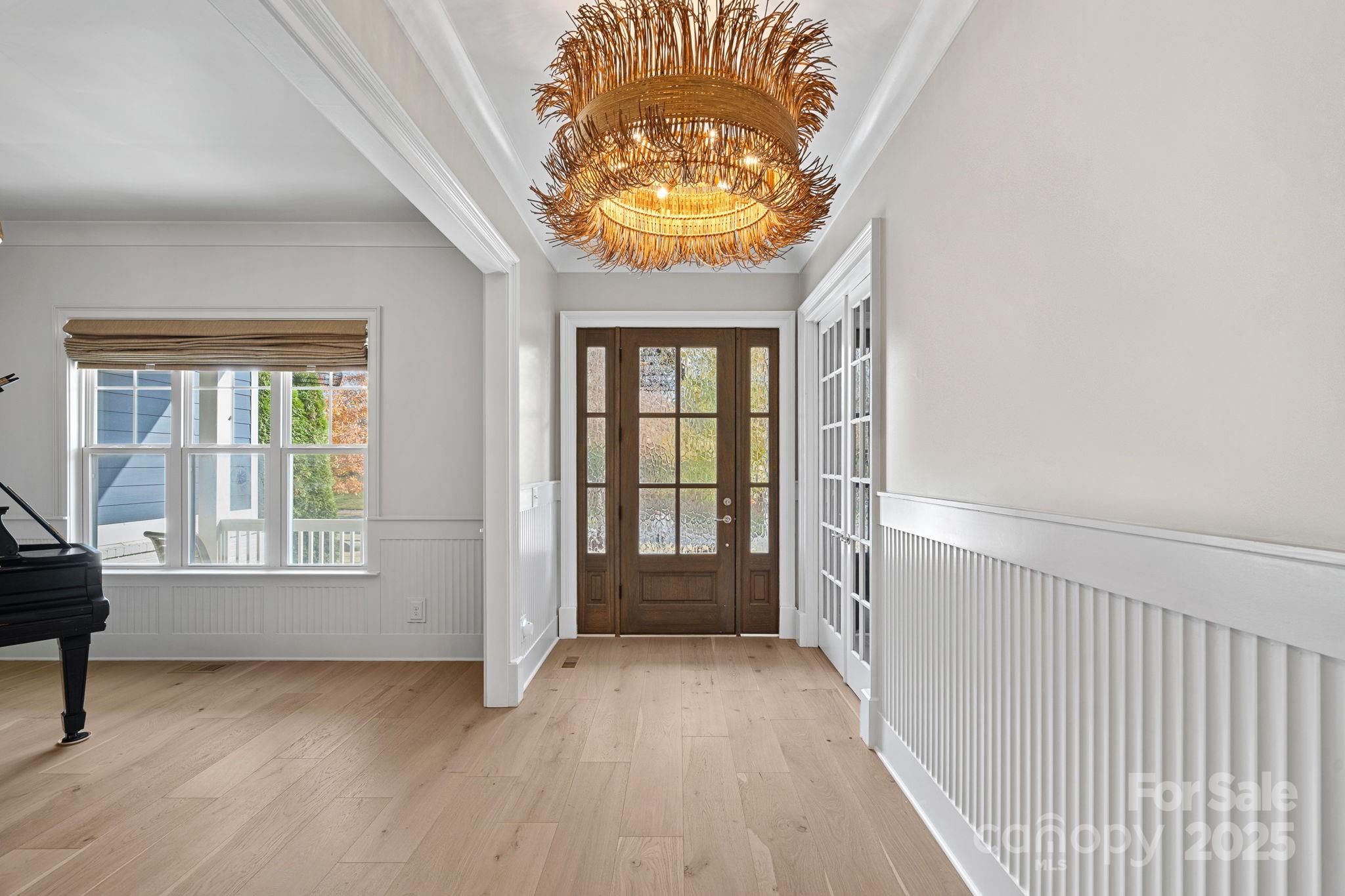 17925 Stuttgart Road