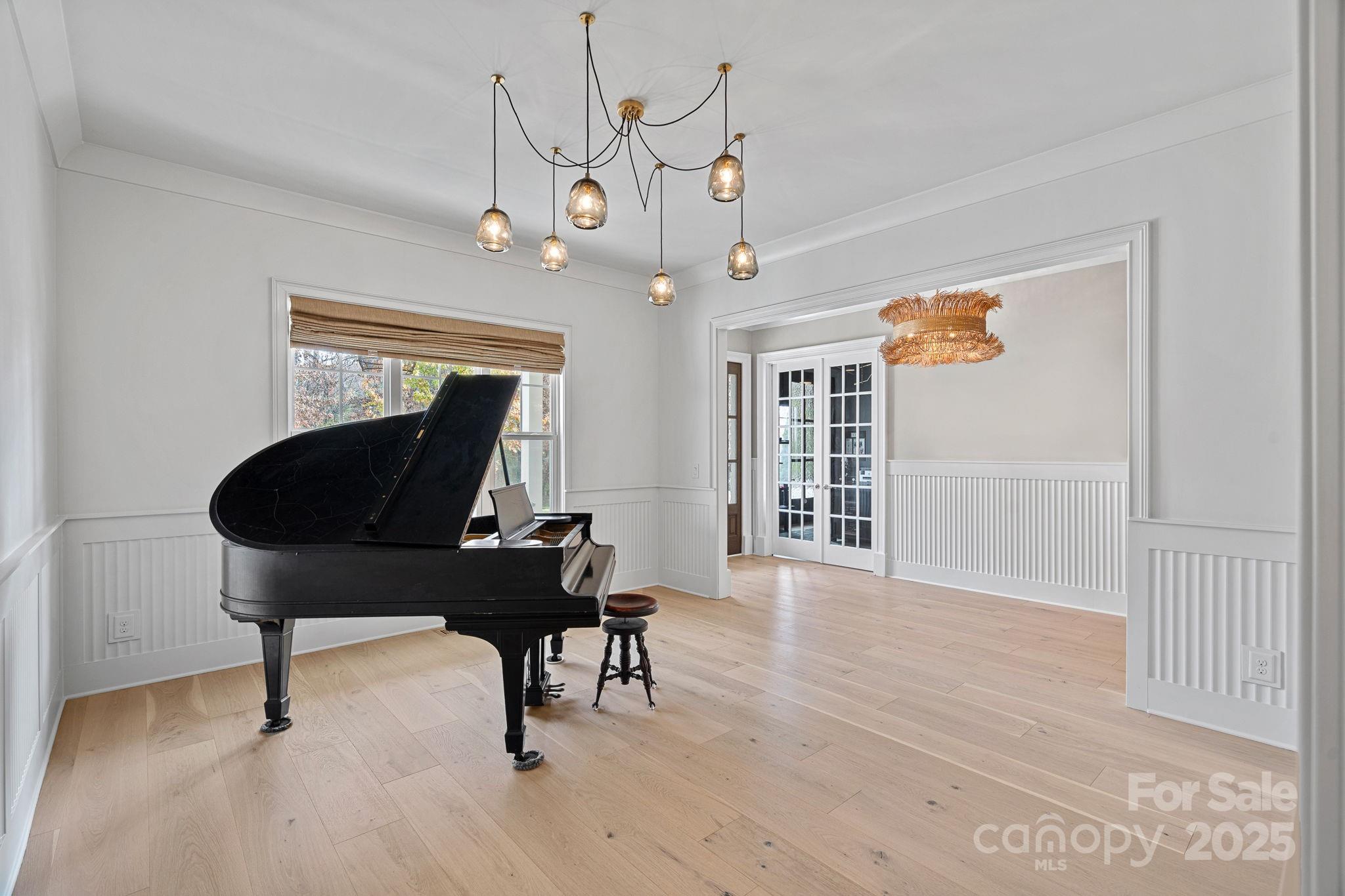 17925 Stuttgart Road