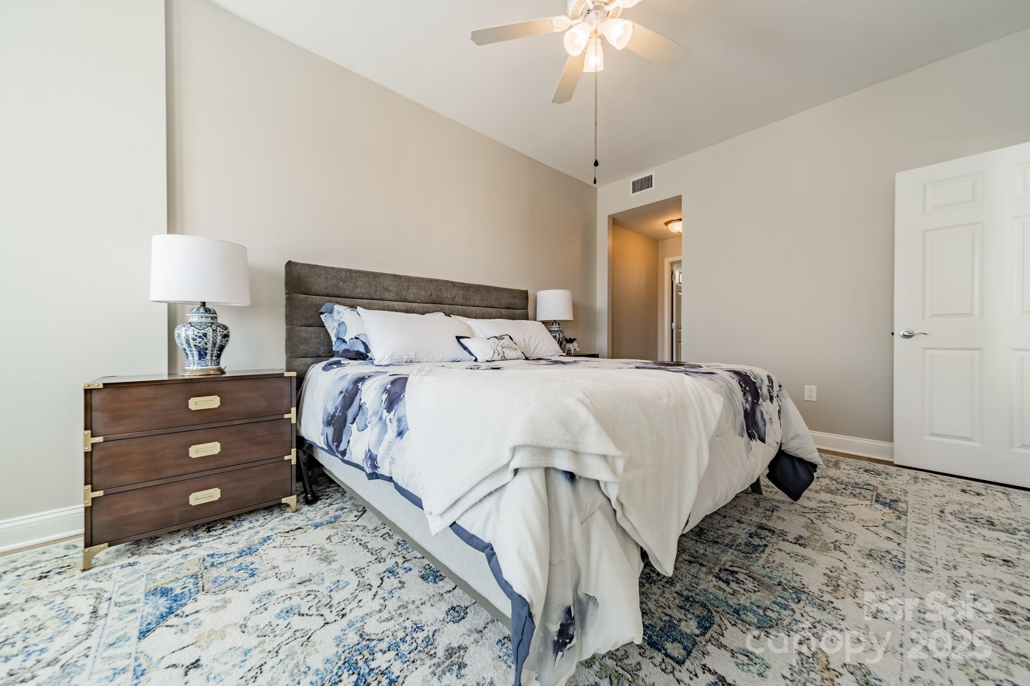 300 W 5th Street 344