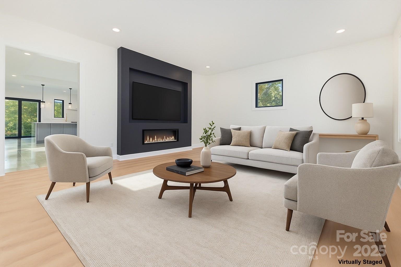112 Jim Parker Road