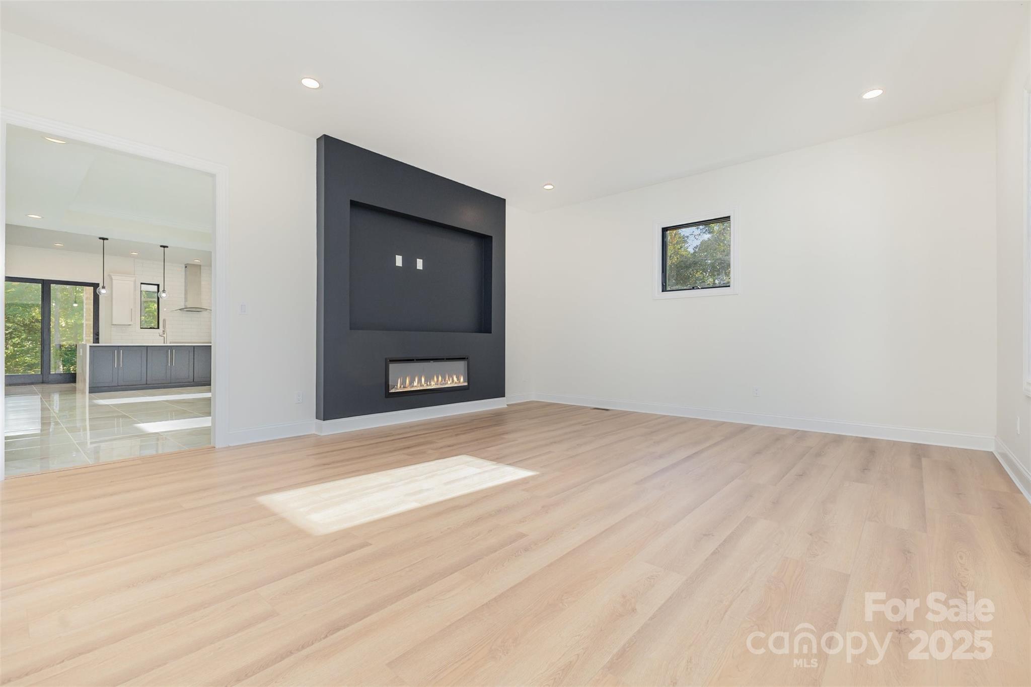 112 Jim Parker Road