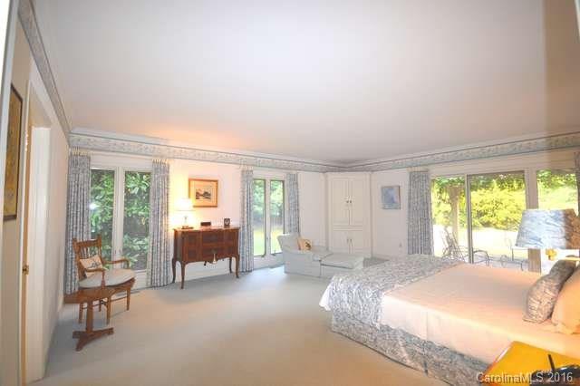 Red Fox - Residential