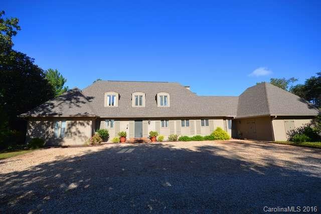 Red Fox - Residential