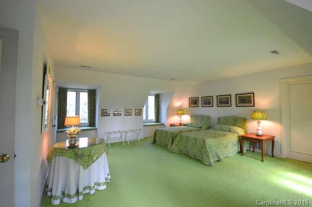 Red Fox - Residential