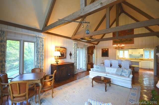 Red Fox - Residential