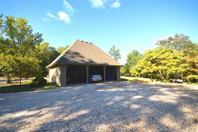 Red Fox - Residential