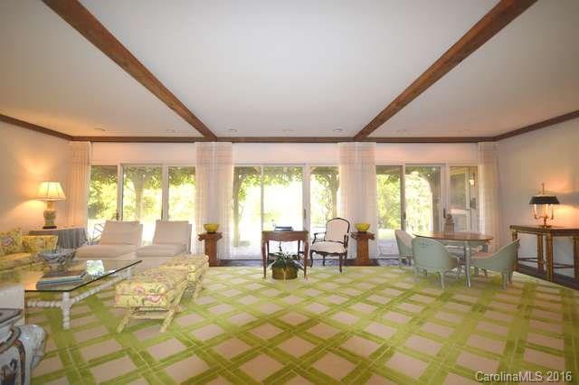 Red Fox - Residential