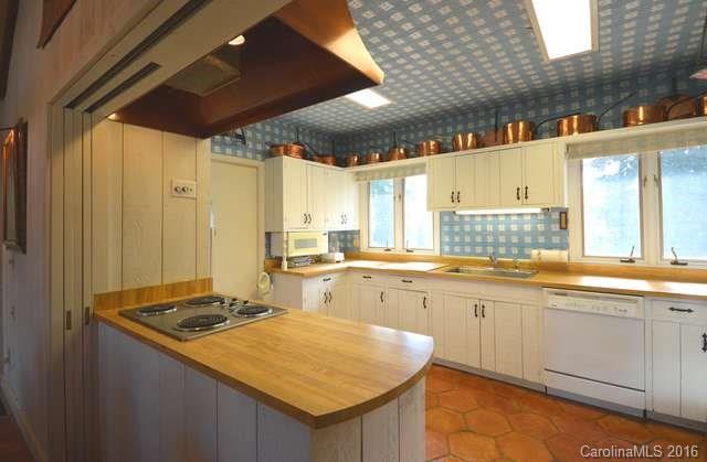 Red Fox - Residential