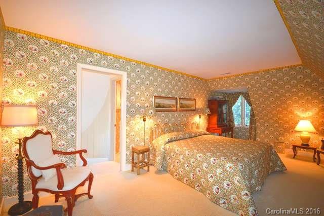 Red Fox - Residential