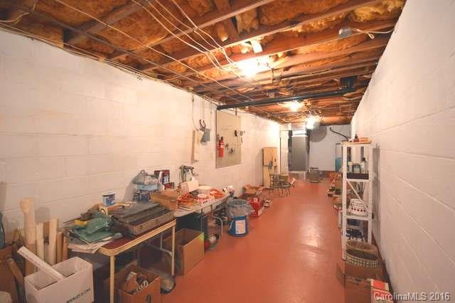 Red Fox - Residential