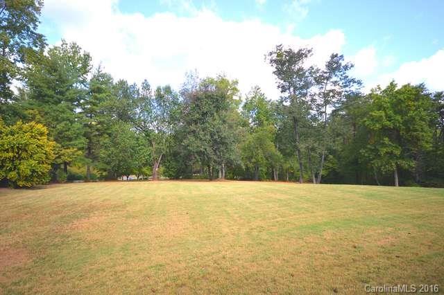 Red Fox - Residential