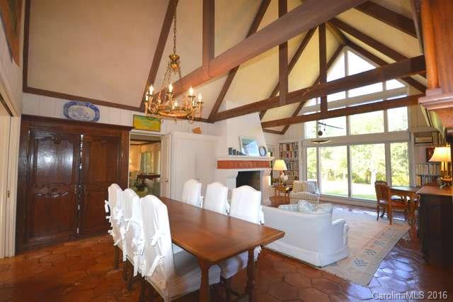 Red Fox - Residential