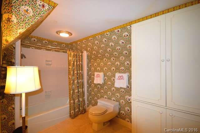 Red Fox - Residential