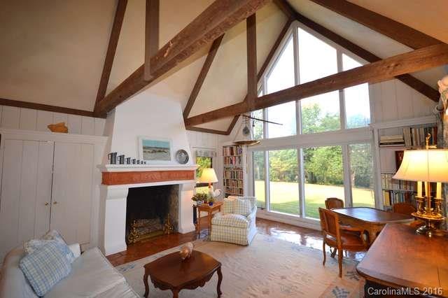 Red Fox - Residential