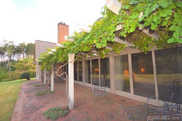 Red Fox - Residential