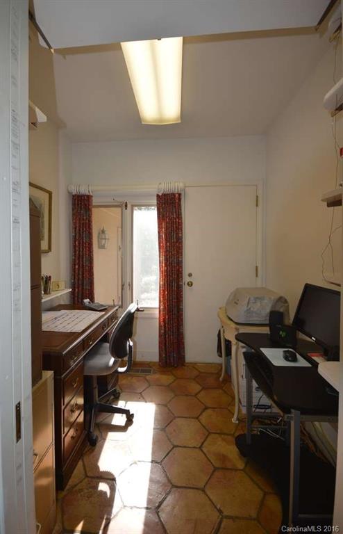 Red Fox - Residential