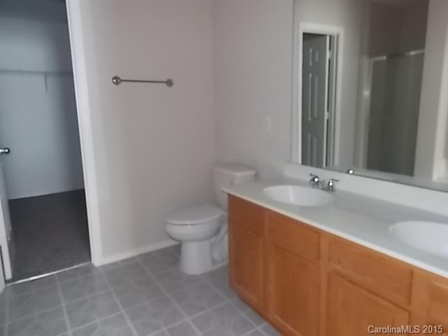 Asbury Place - Residential Lease