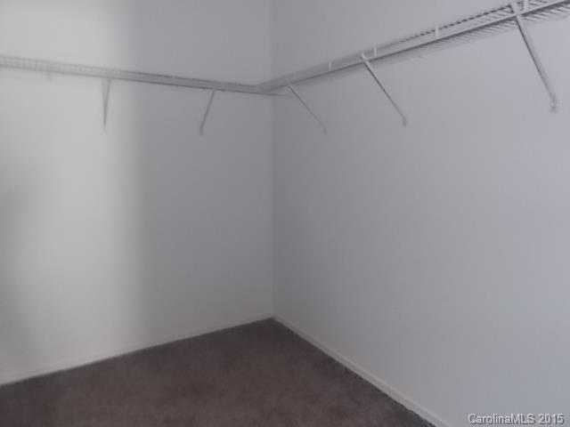 Asbury Place - Residential Lease