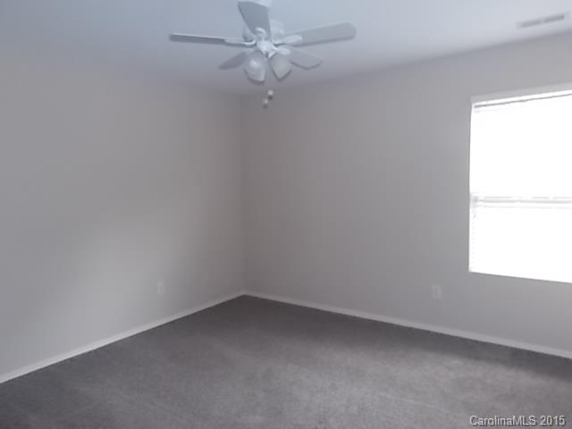 Asbury Place - Residential Lease