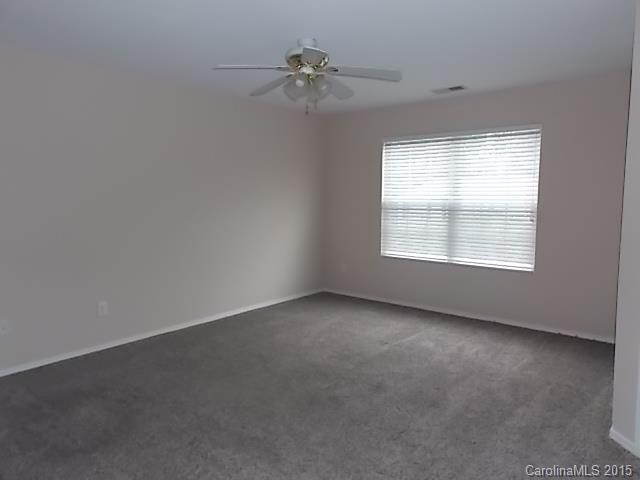 Asbury Place - Residential Lease