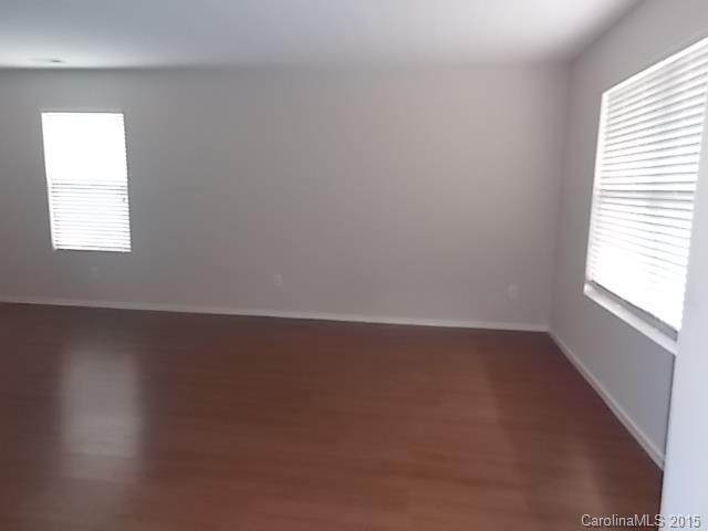 Asbury Place - Residential Lease