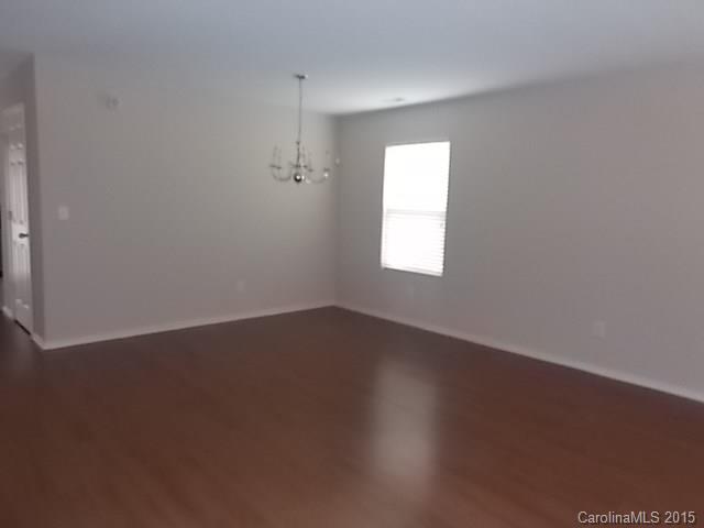 Asbury Place - Residential Lease