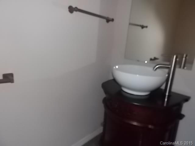 Asbury Place - Residential Lease