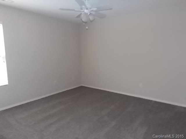 Asbury Place - Residential Lease