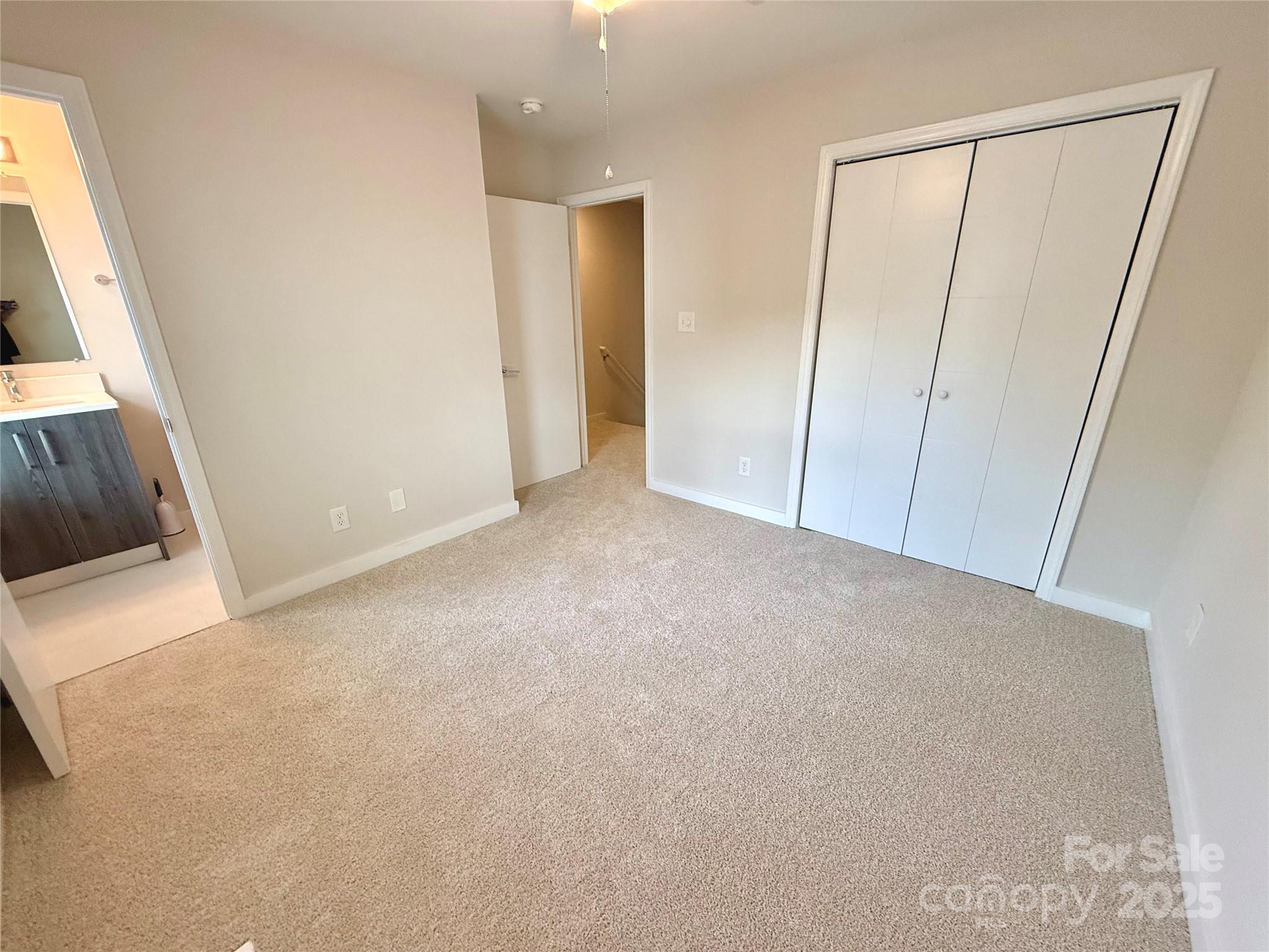 Midwood Place - Residential