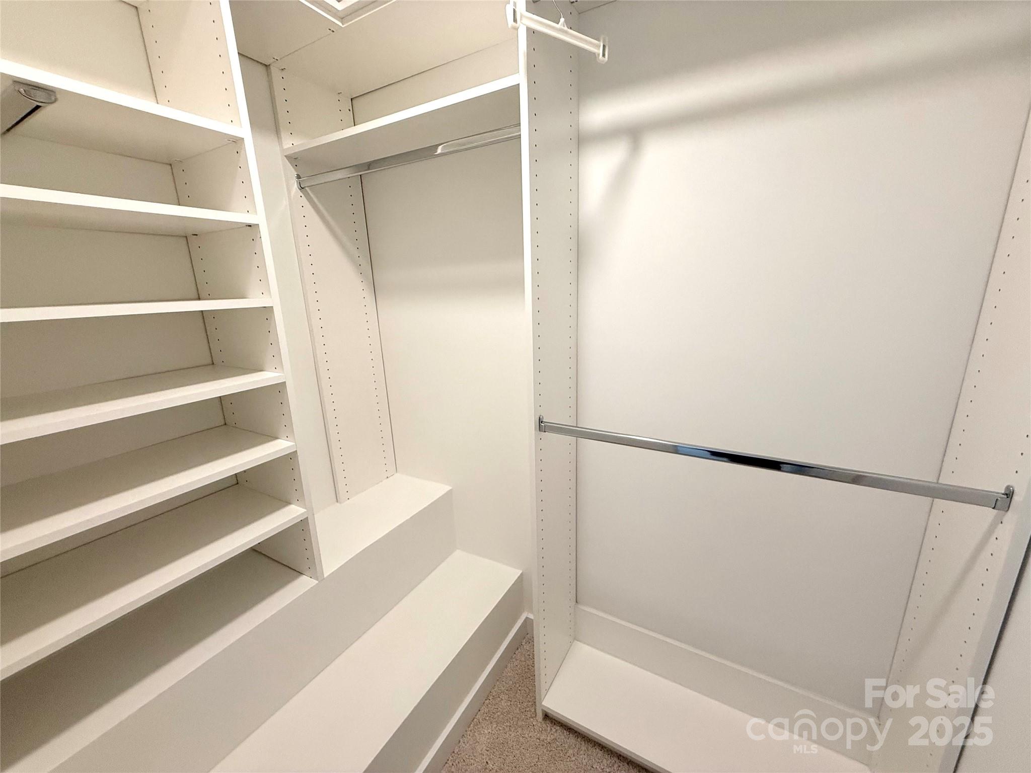 Midwood Place - Residential