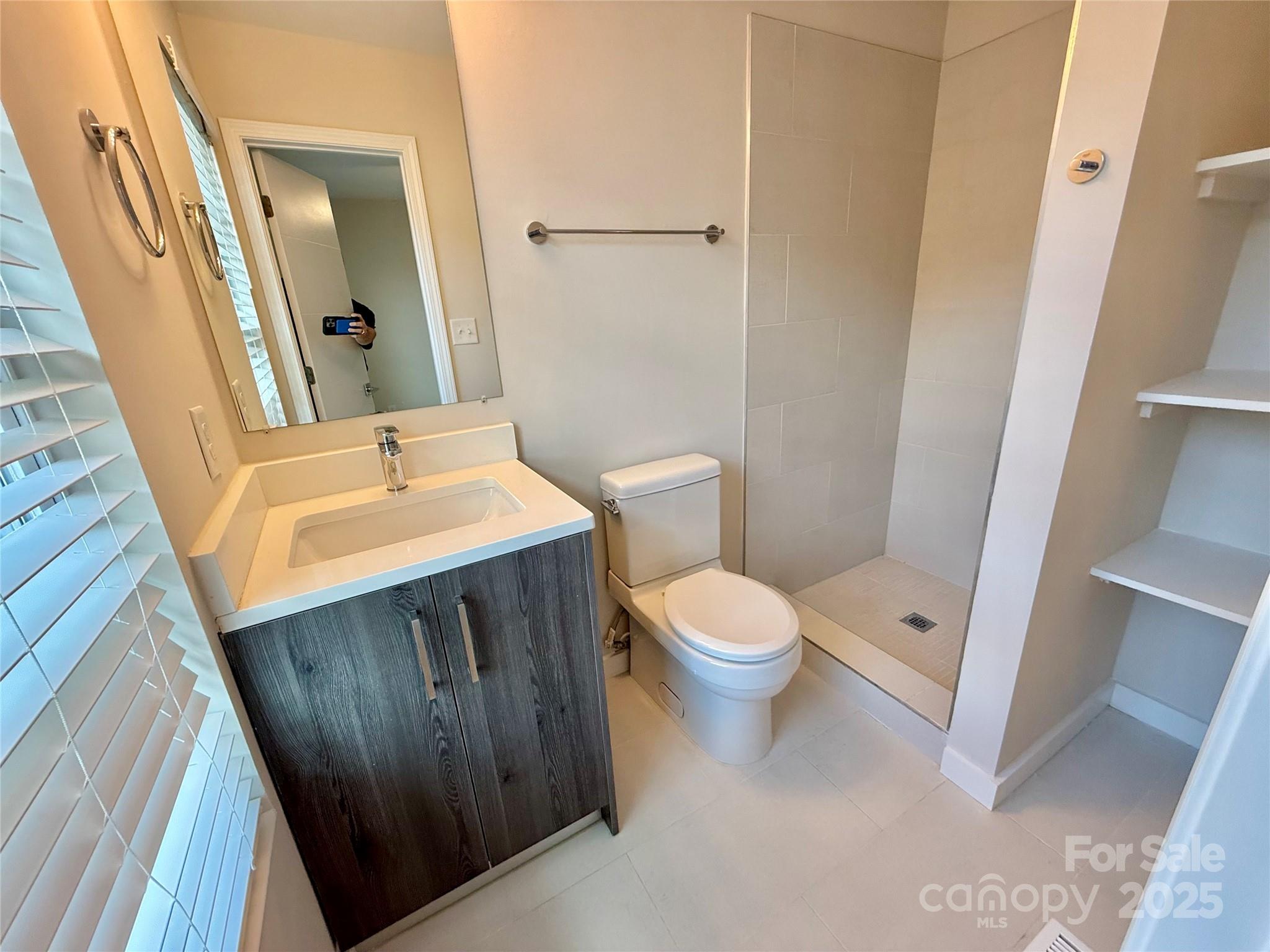 Midwood Place - Residential