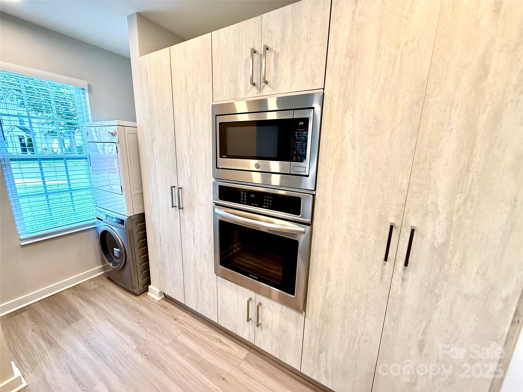 Midwood Place - Residential