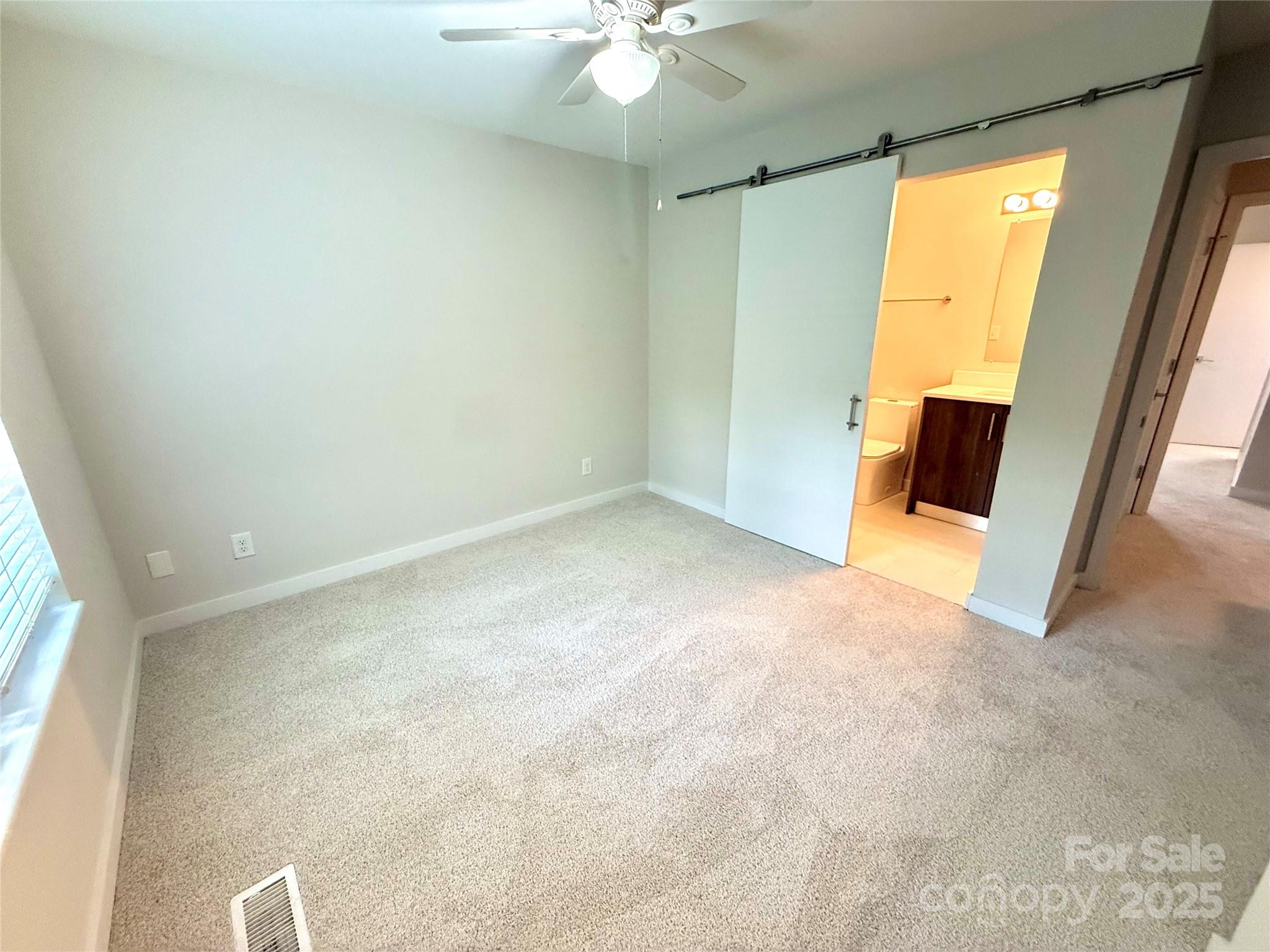 Midwood Place - Residential