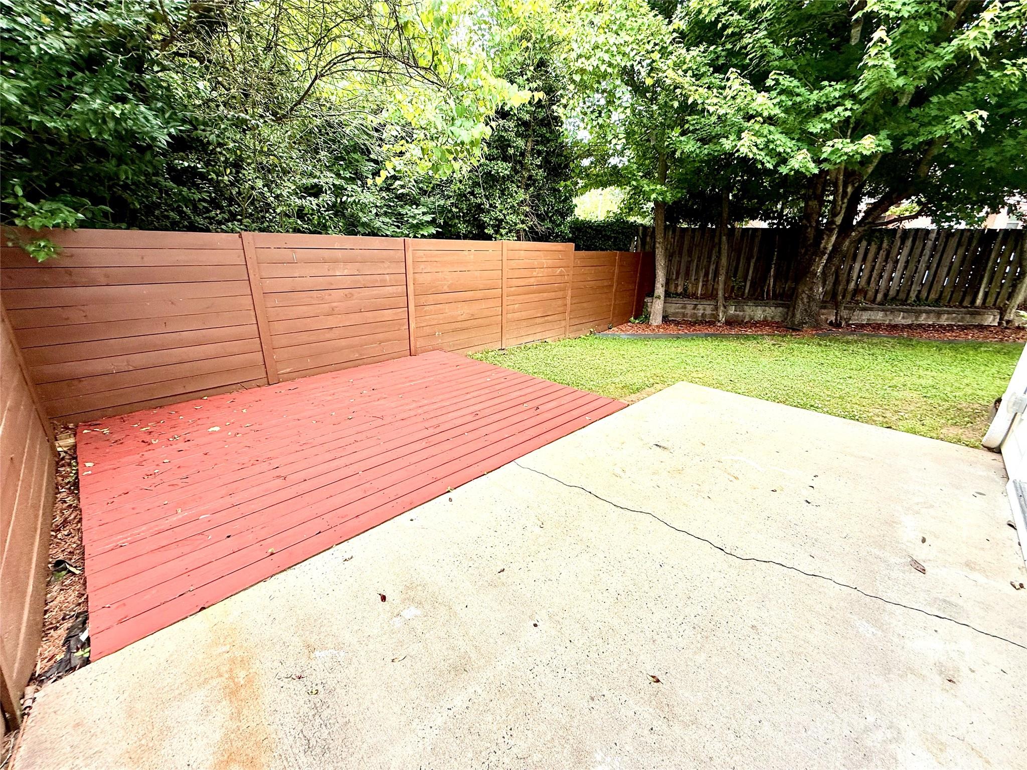 Midwood Place - Residential