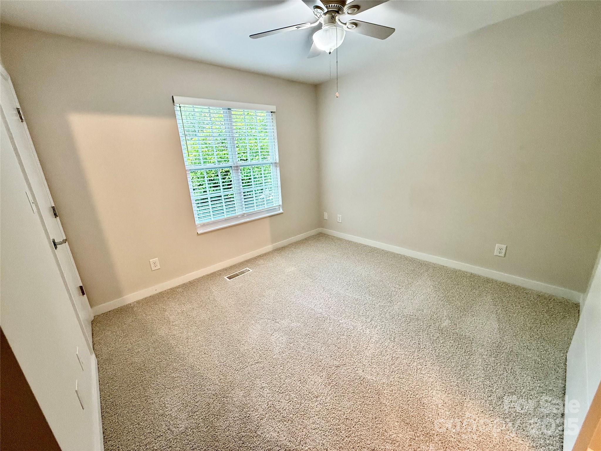 Midwood Place - Residential