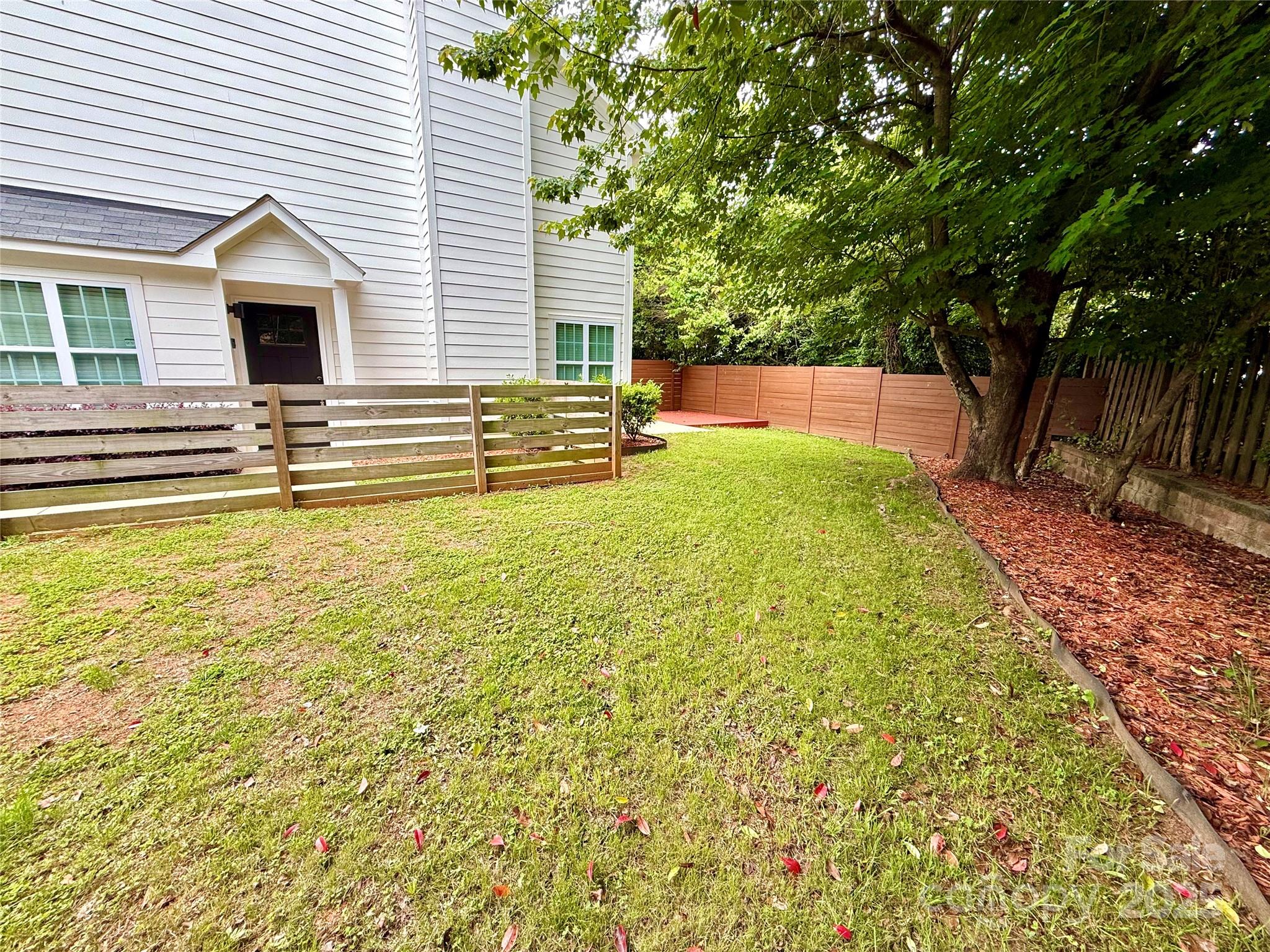 Midwood Place - Residential