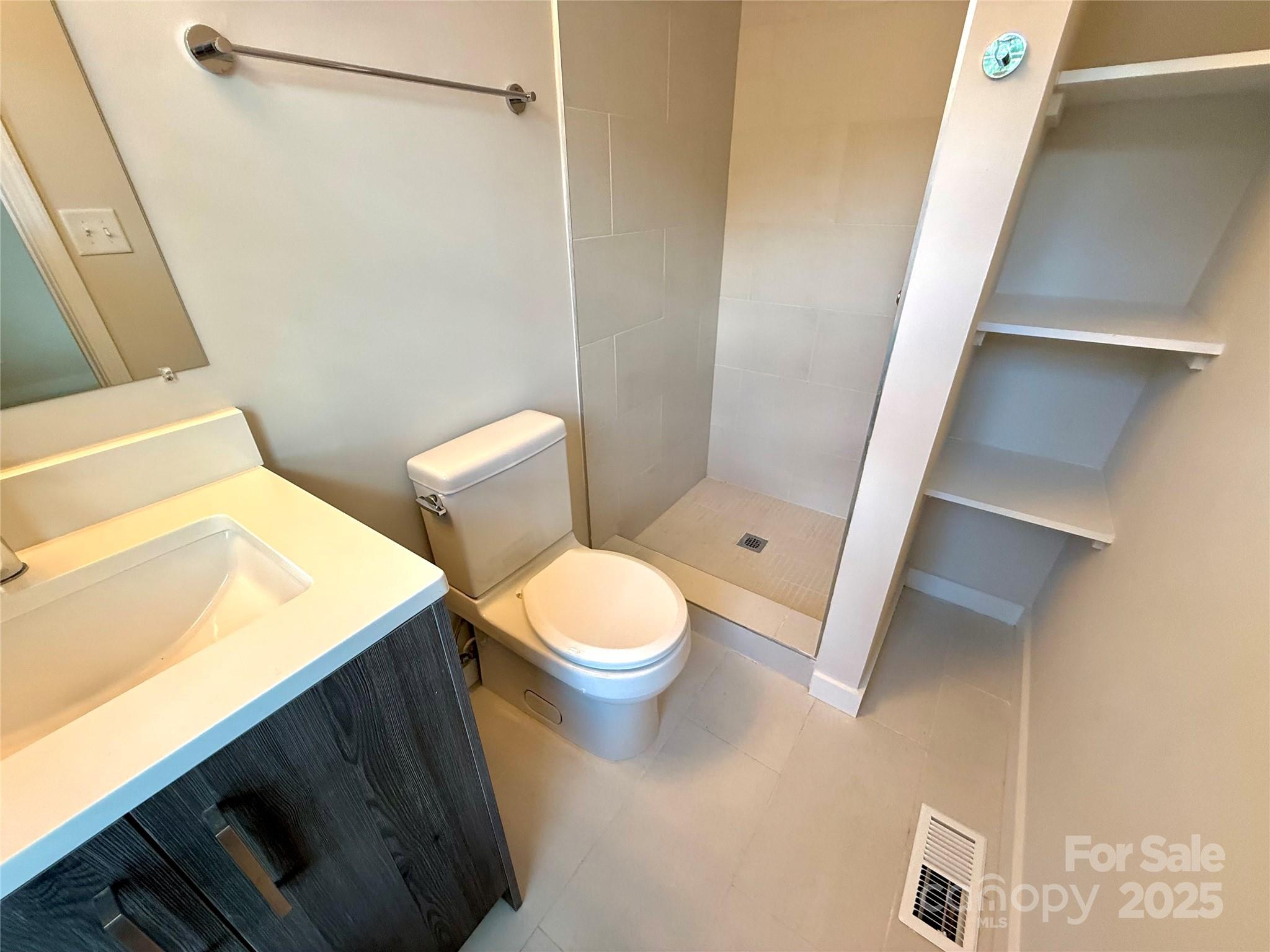 Midwood Place - Residential