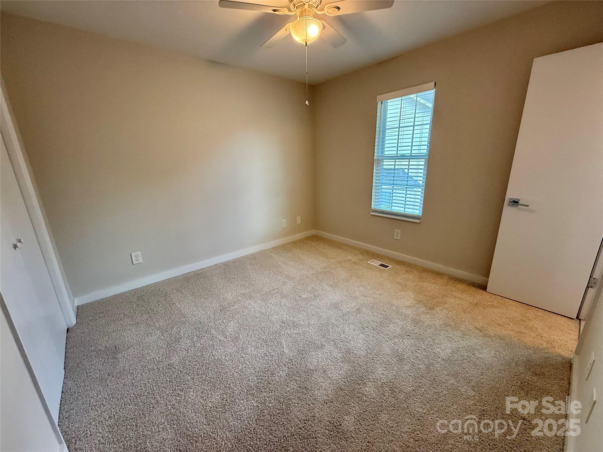 Midwood Place - Residential