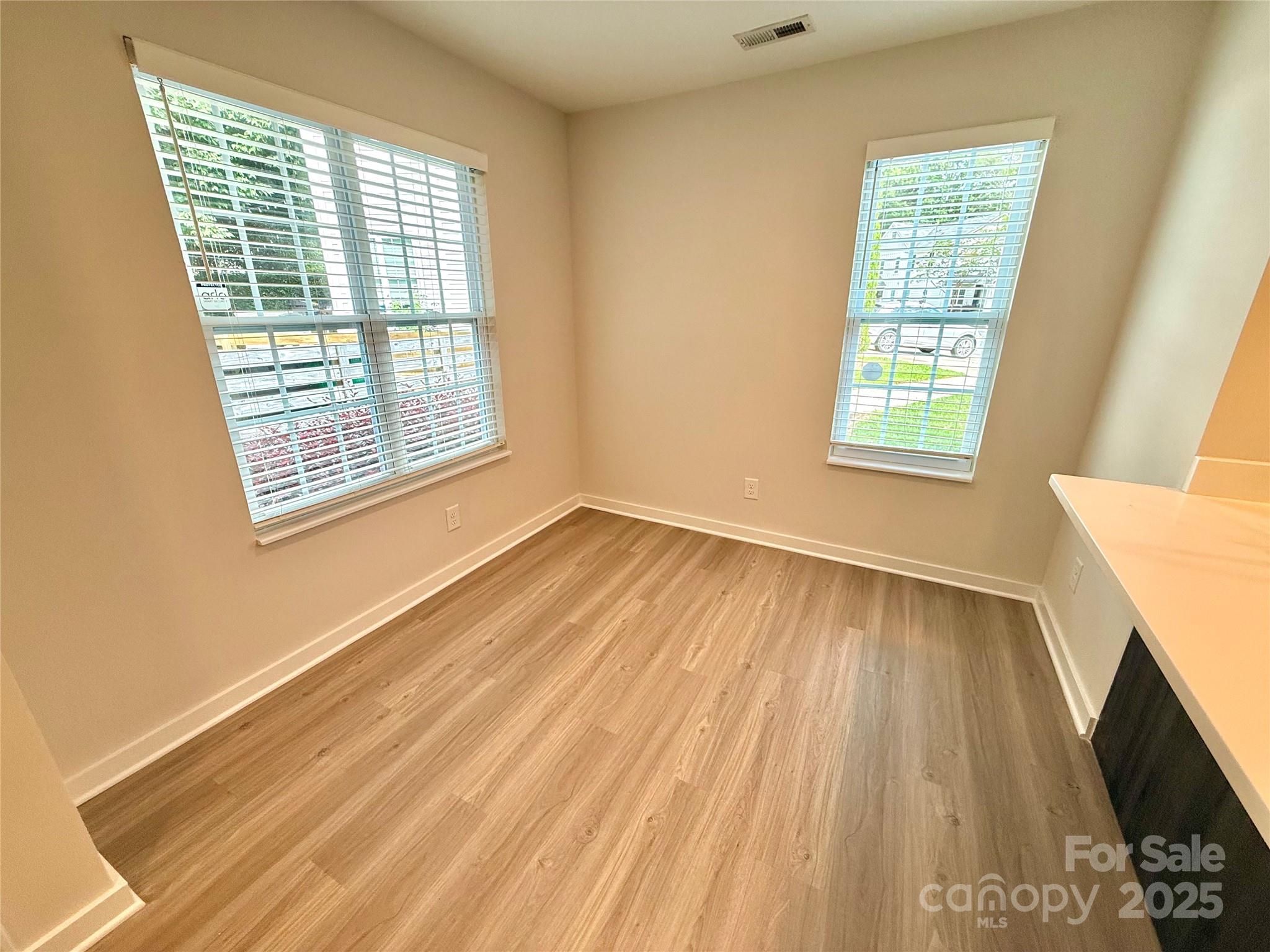 Midwood Place - Residential