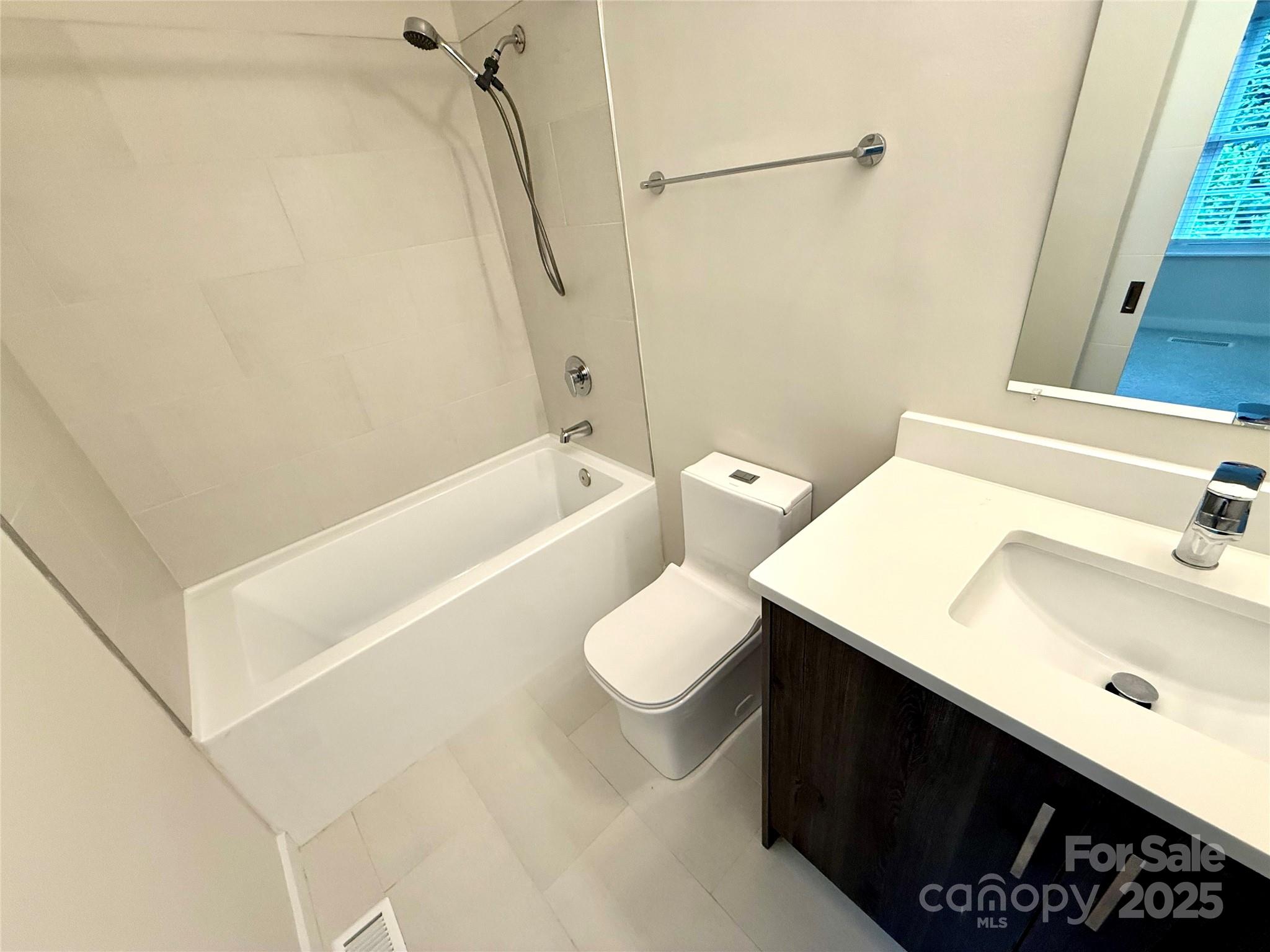 Midwood Place - Residential