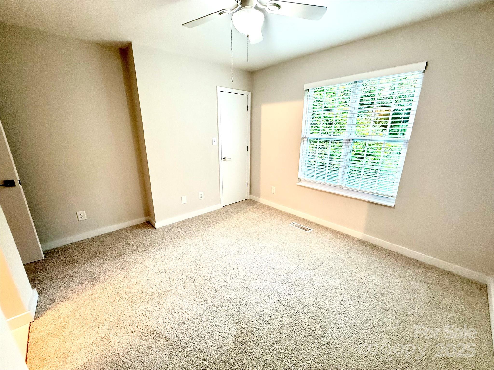 Midwood Place - Residential