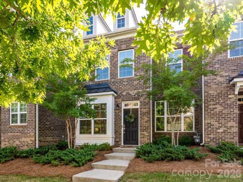 Photo of 11546 Red Rust Lane, Charlotte, NC 28277 (MLS # 4397788)