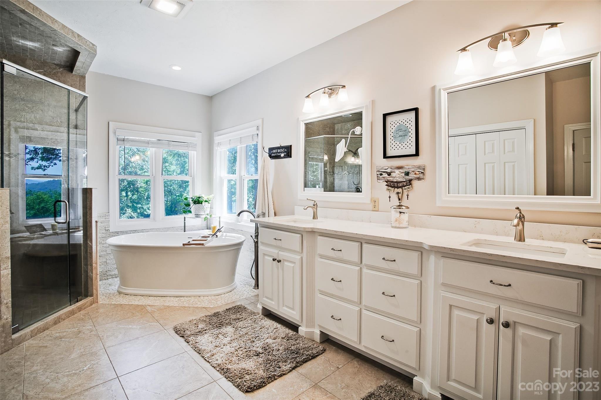 Knob Ridge - Residential