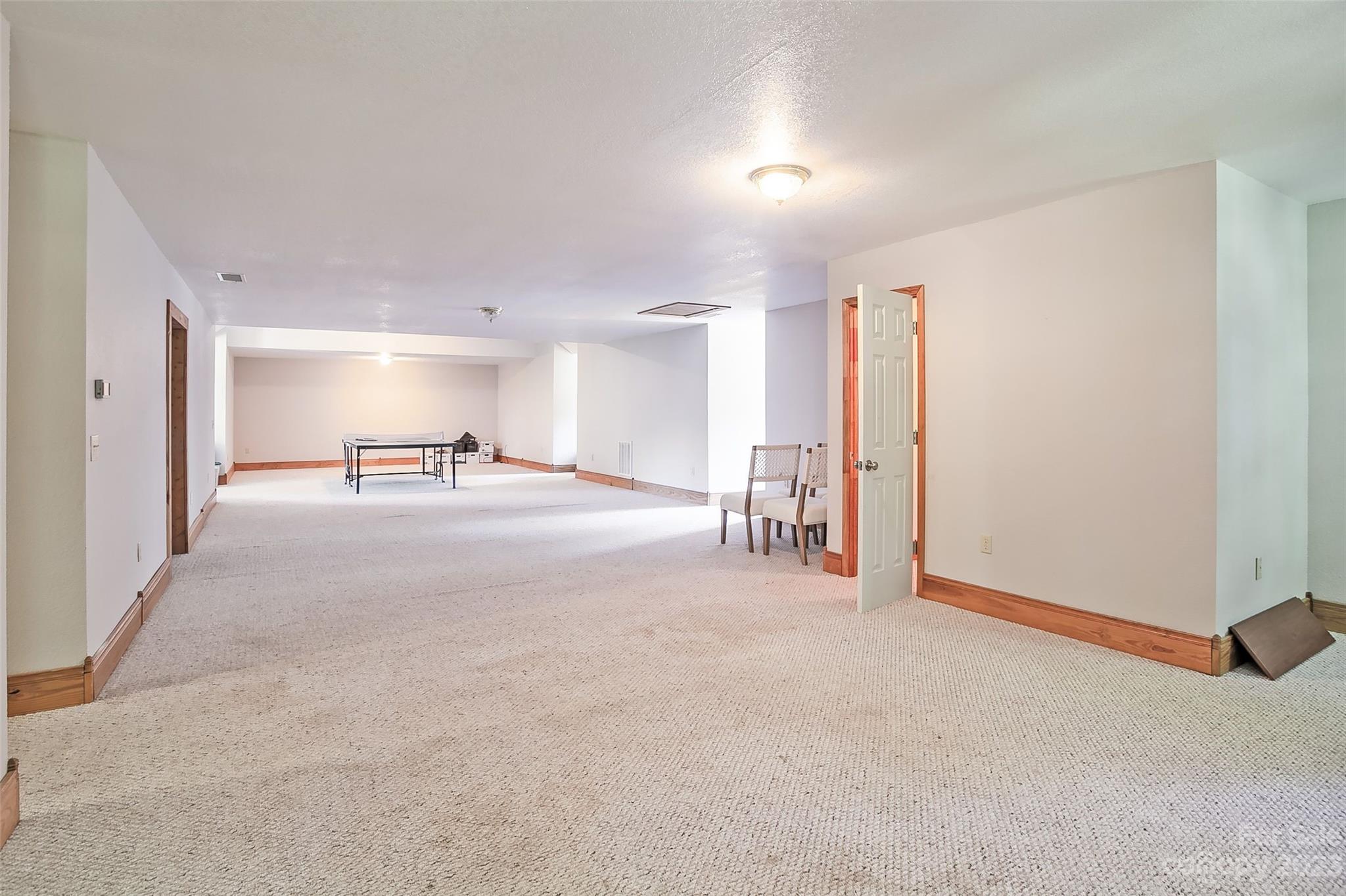 Knob Ridge - Residential