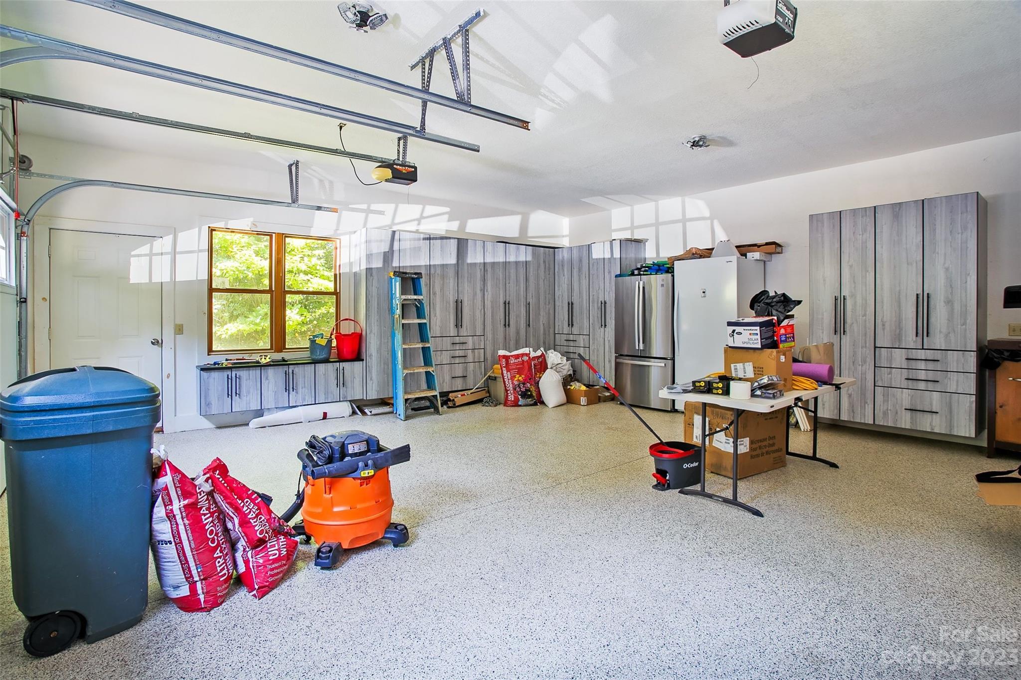 Knob Ridge - Residential