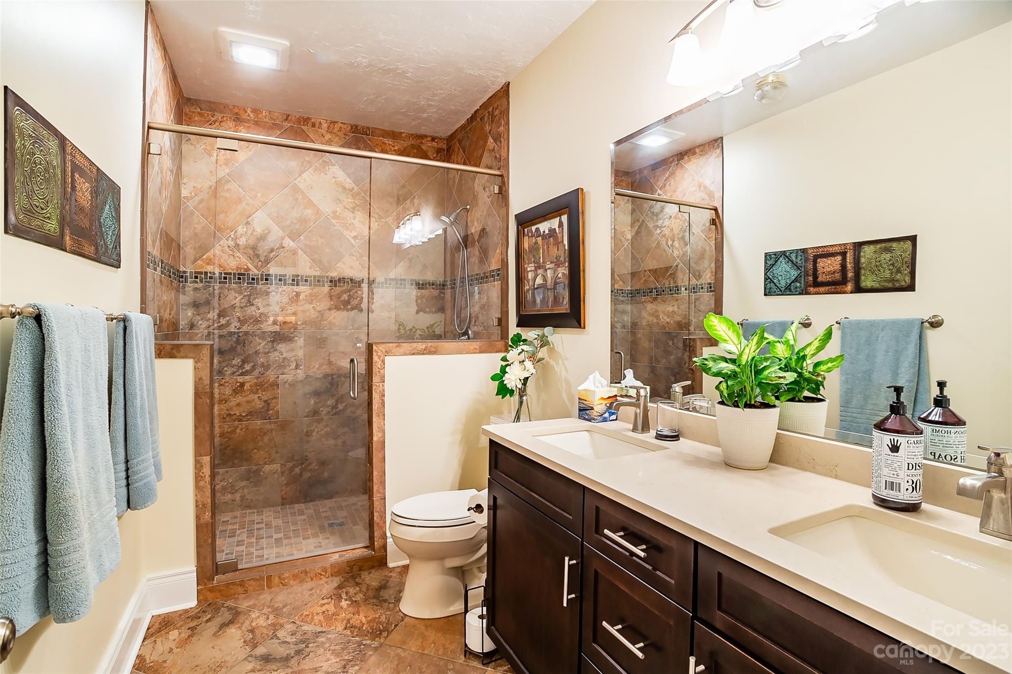 Knob Ridge - Residential