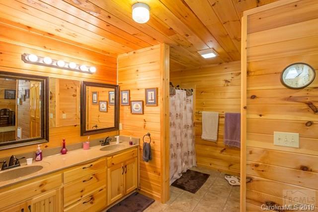 The Meadows at Lake James Station - Residential